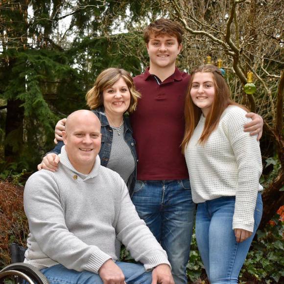 mcmindsfamily